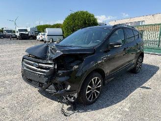  Ford Kuga 1.5 ST Line 2019/5