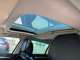Renault Mégane 1.2  Grandtour picture 18