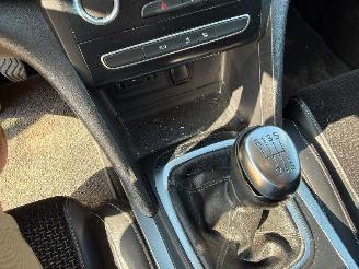 Renault Mégane 1.2  Grandtour picture 15