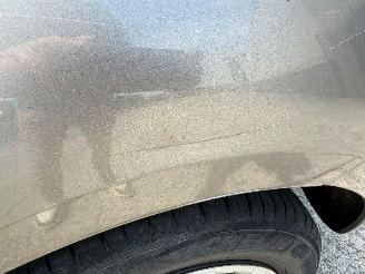 Mercedes A-klasse  picture 15