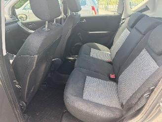 Mercedes A-klasse  picture 18