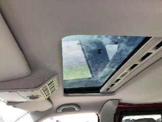 Volkswagen Transporter MINIBUS 2.0 TDI CAAB  LRS picture 18