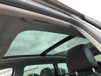 Seat Leon 2.0 TDI 4X4  CUNA  QSL picture 20
