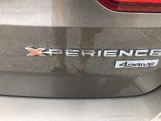 Seat Leon 2.0 TDI 4X4  CUNA  QSL picture 16