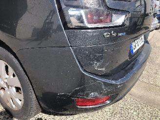 Citroën SpaceTourer 1.6 hdi picture 15
