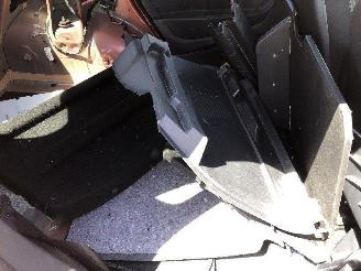 Renault Captur 1.2 AUTOMATIQUE picture 13