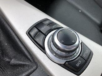 BMW 4-serie 420 D CABRIO picture 23