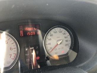 Dacia Logan 1.5 DCI picture 18