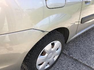 Dacia Logan 1.5 DCI picture 13