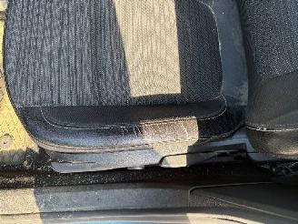 Opel Astra 1.6 cdti   break picture 18