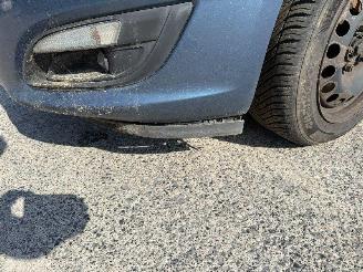 Opel Astra 1.6 cdti   break picture 8