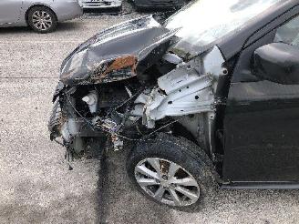 Mitsubishi Space-star 1.2 picture 17