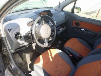 Chevrolet Matiz 1.0 SE picture 5