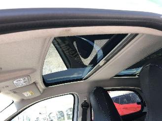 Smart Forfour EQ forfour ELECTRIQUE picture 13