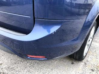Ford Focus 1.6 tdci  break picture 13