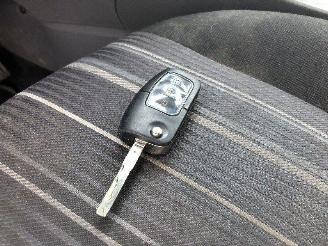 Ford Focus 1.6 tdci  break picture 17