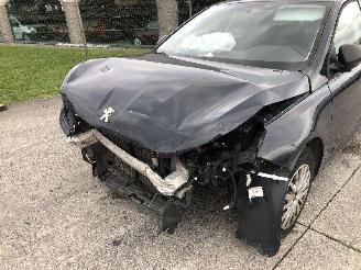 Peugeot 308 SW 1.2 TUBO picture 5