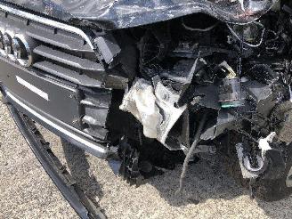 Audi A1 1.4 TFSI picture 16