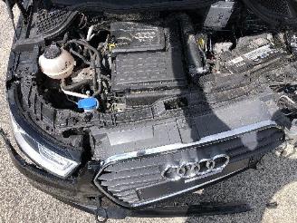 Audi A1 1.4 TFSI picture 18