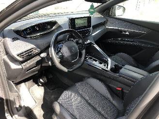 Peugeot 5008 1.5 hdi ALLURE PACK autom picture 5