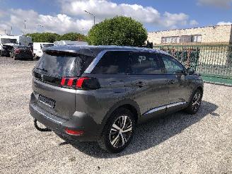 Peugeot 5008 1.5 hdi ALLURE PACK autom picture 3