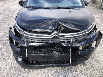 Citroën C3 1.2 picture 9