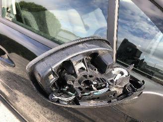 Citroën C3 1.2 picture 24