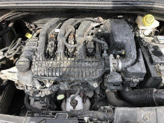 Citroën C3 1.2 picture 16