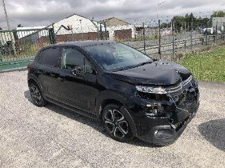 Citroën C3 1.2 picture 4