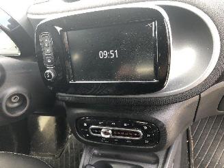 Smart Forfour 0.9 picture 13
