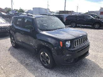 Jeep Renegade 1.6 I picture 2