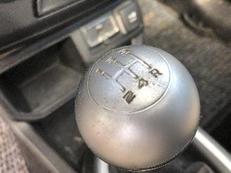 Jeep Renegade 1.6 I picture 27