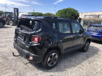 Jeep Renegade 1.6 I picture 4