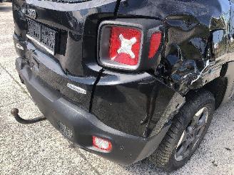 Jeep Renegade 1.6 I picture 11