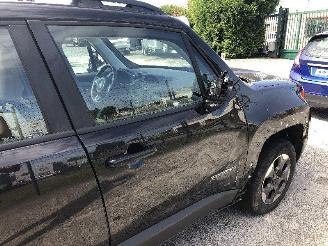 Jeep Renegade 1.6 I picture 23