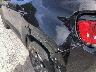 Jeep Renegade 1.6 I picture 13
