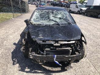 Kia Rio 1.3  G4LA picture 6