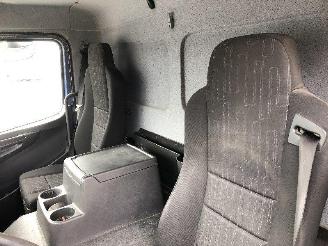 Mercedes Atego ATEGO 1224 AUTOMATIQUE picture 17