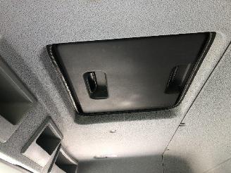 Mercedes Atego ATEGO 1224 AUTOMATIQUE picture 16