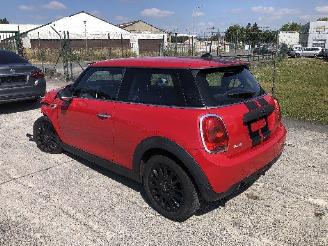 Mini One 1.2 picture 4