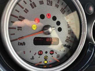 Mini Mini 1.6  W10B16A picture 14