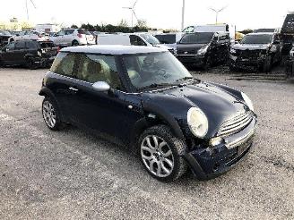 Mini Mini 1.6  W10B16A picture 2
