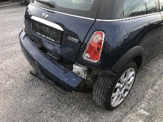 Mini Mini 1.6  W10B16A picture 8