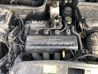 Mini Mini 1.6  W10B16A picture 19