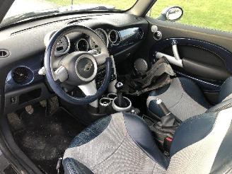 Mini Mini 1.6  W10B16A picture 12