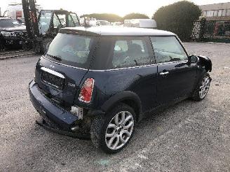 Mini Mini 1.6  W10B16A picture 4
