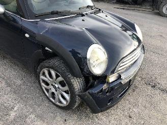 Mini Mini 1.6  W10B16A picture 6