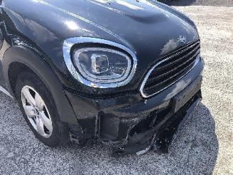 Mini Countryman 1.5 D   AUTOMATIQUE picture 12