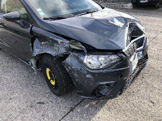 Seat Ibiza 1.0 i picture 7