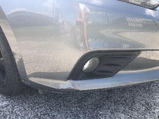 Nissan Altima 2.5 automatique picture 20